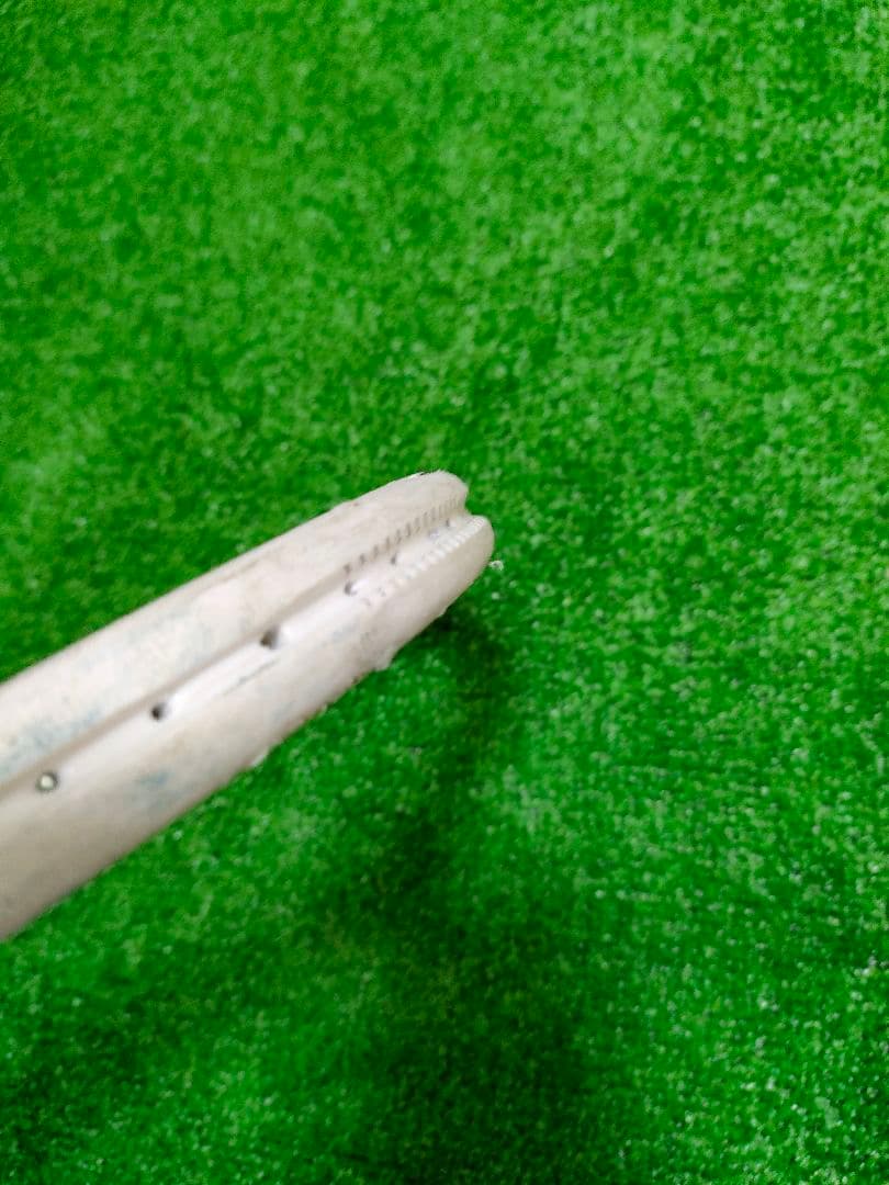 technifiber t-fight300 98インチ　テクニファイバー