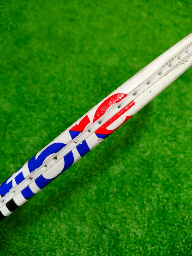 technifiber t-fight300 98インチ　テクニファイバー