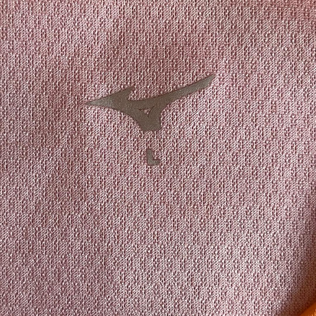 2025名古屋グランパス オーセンティックユニフォーム 11 山岸祐也 L