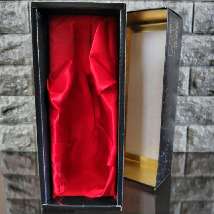 ナポレオンブランデー 特級表記 各種700ml 40% 未開栓 古酒 計3本