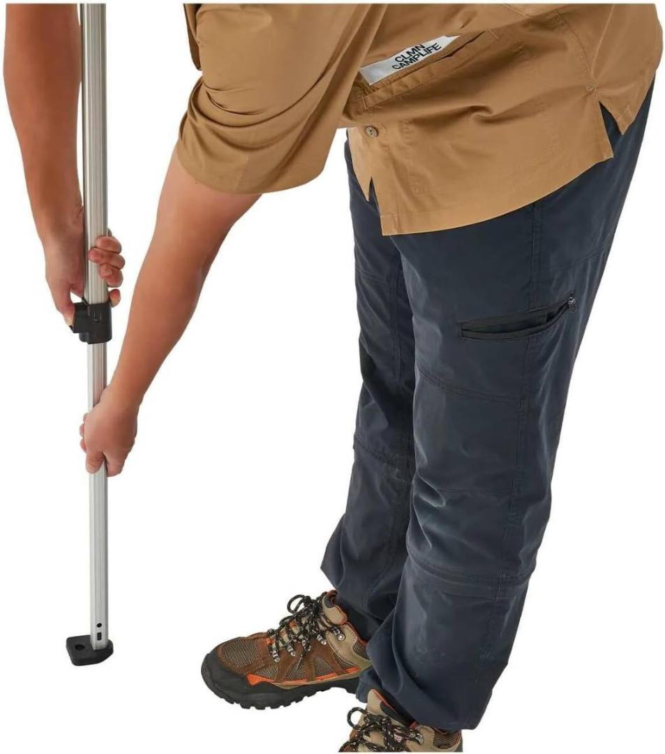 コールマン シェード パーティーシェードライト 300 200038148