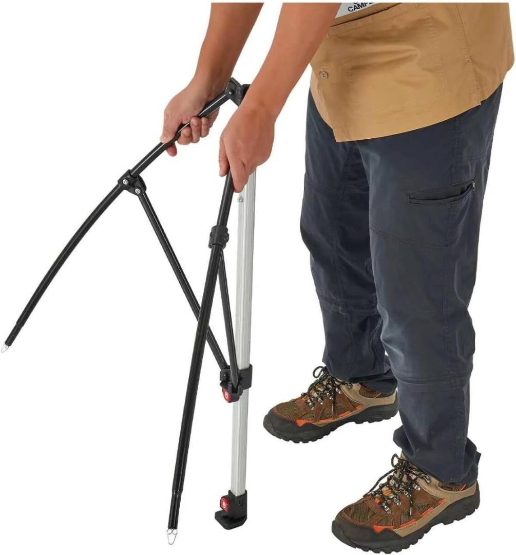 コールマン シェード パーティーシェードライト 300 200038148