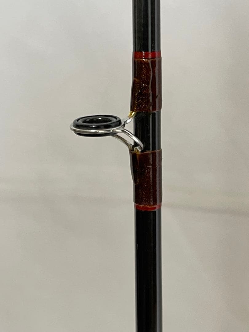 レア品　LEW'S SPEED STICK SG1-156 1ピース