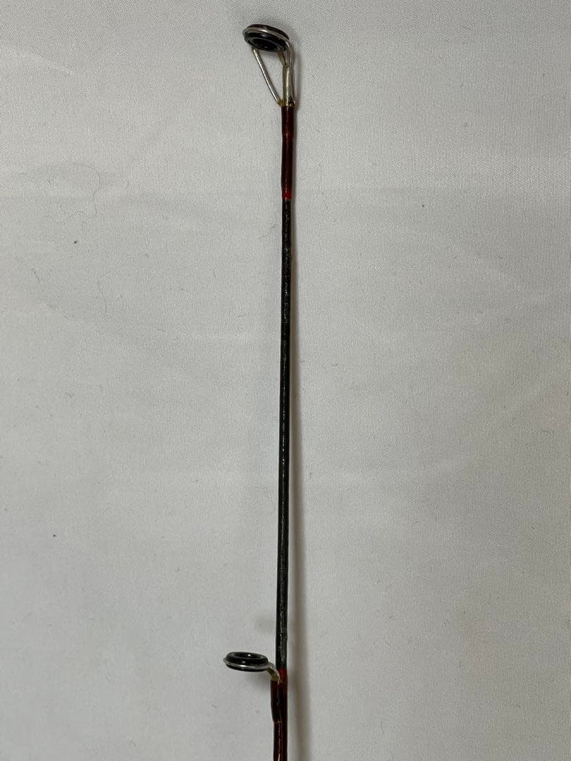 レア品　LEW'S SPEED STICK SG1-156 1ピース