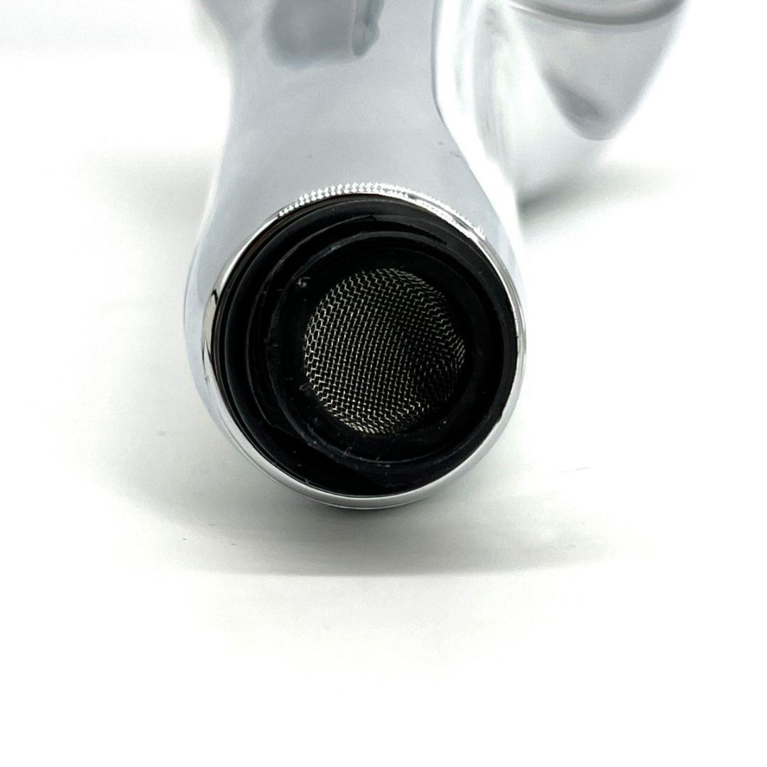 【新品級】ReFa FINE BUBBLE U ホワイト