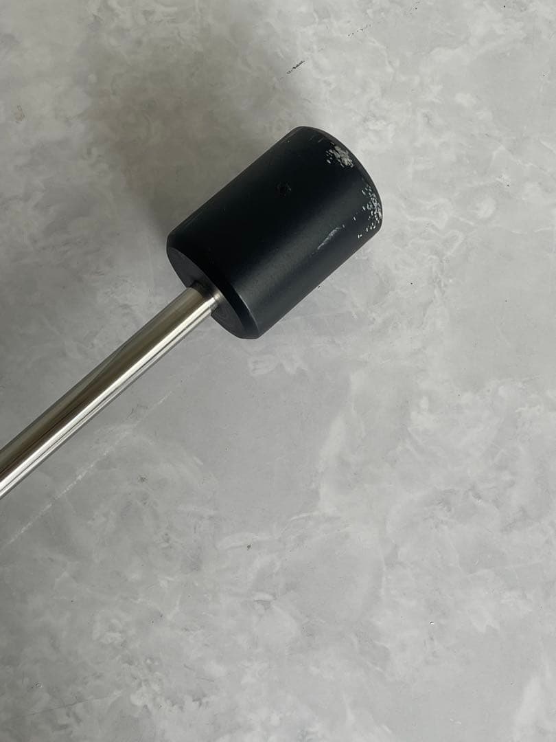 NICE IMPACT ゴルフスイング練習器具