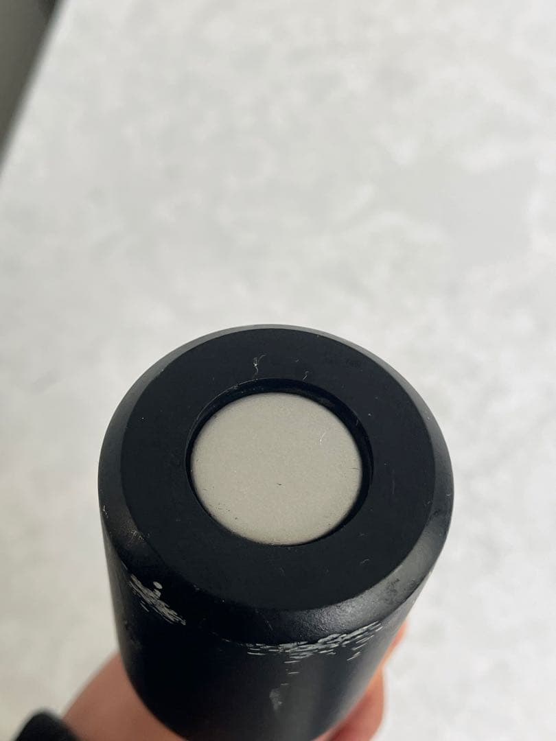 NICE IMPACT ゴルフスイング練習器具