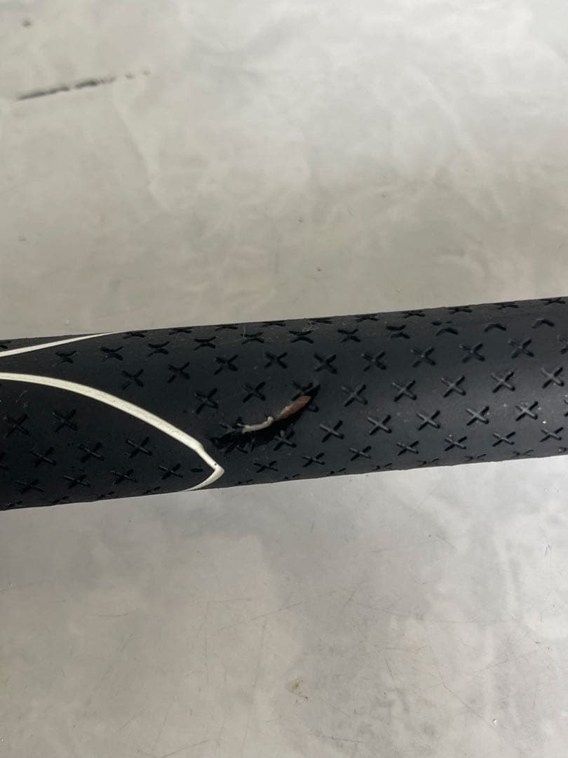 NICE IMPACT ゴルフスイング練習器具