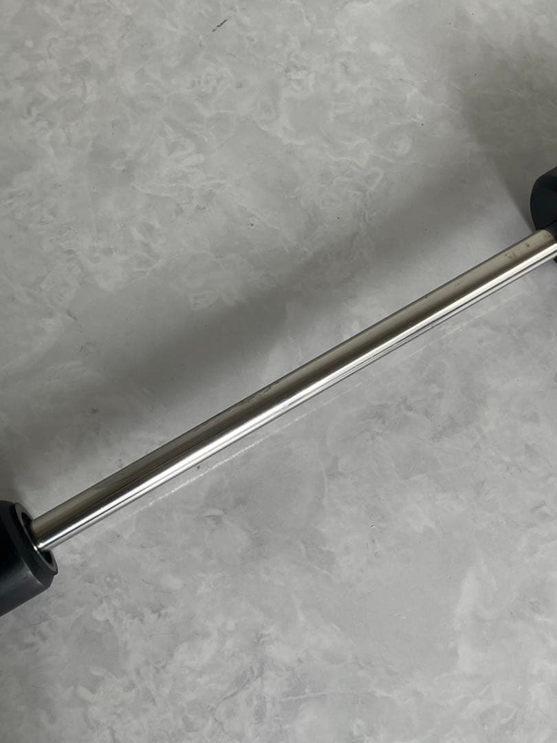 NICE IMPACT ゴルフスイング練習器具