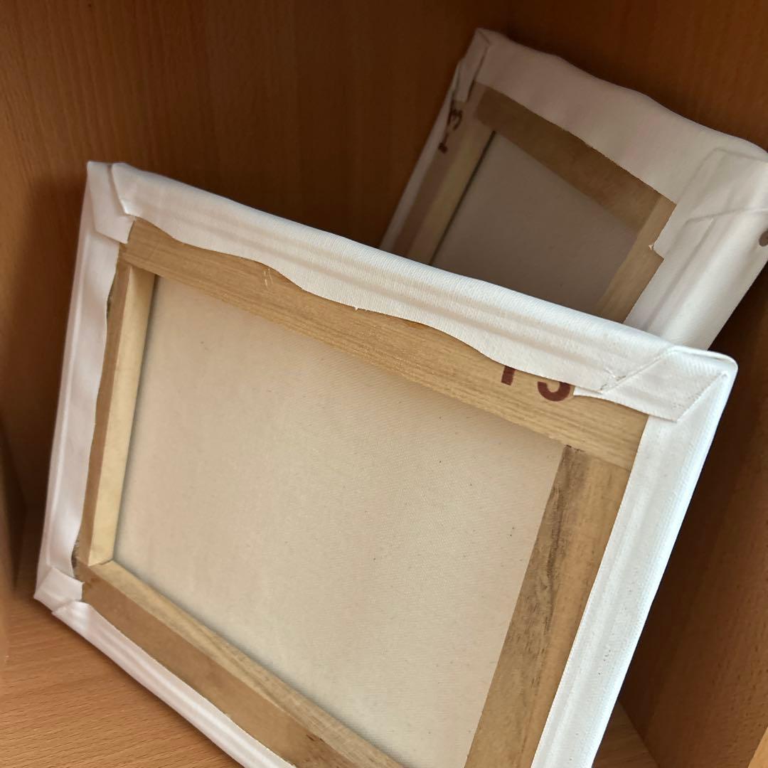 五等分の花嫁 全巻セット ボックス付き　その他グッズ色々