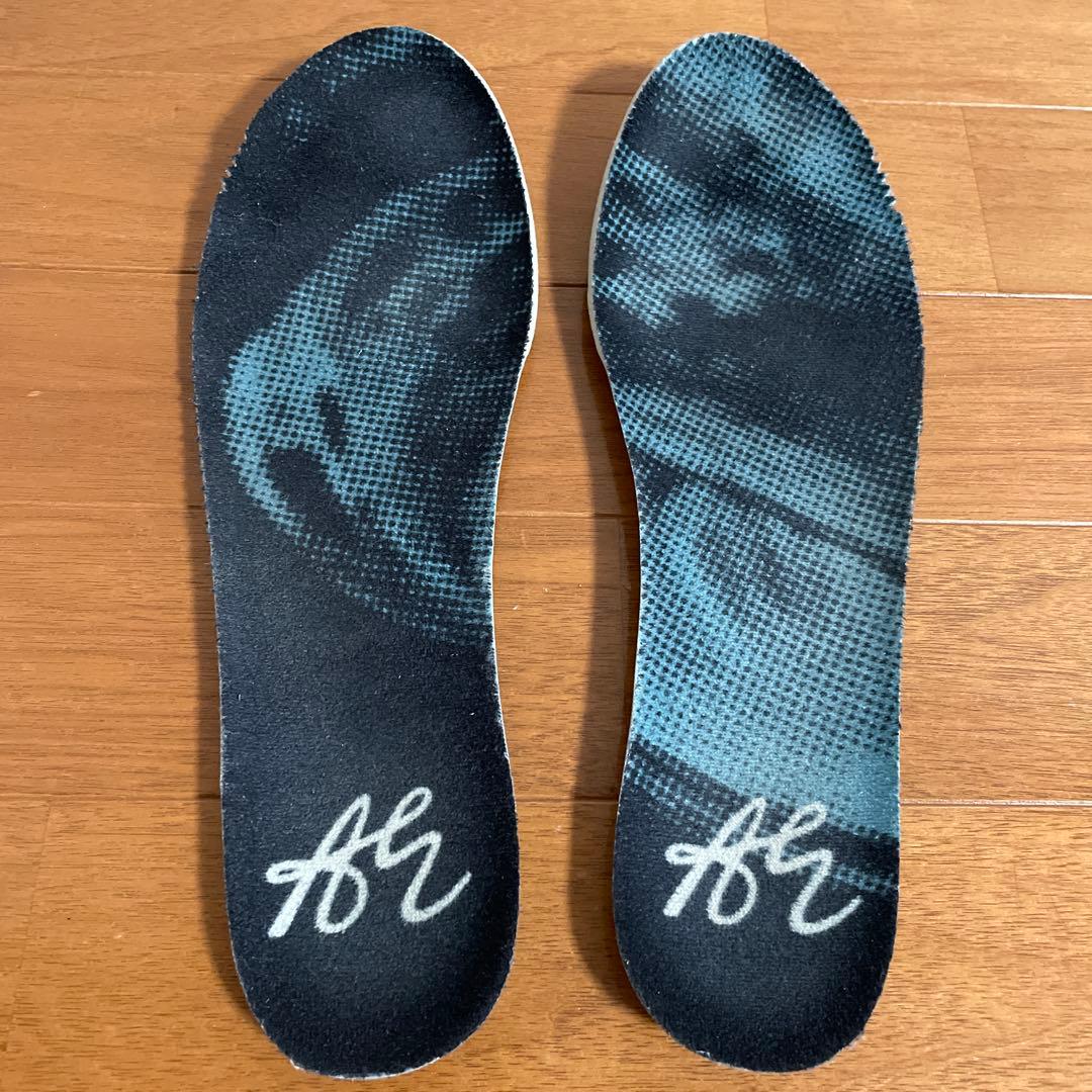 adidas AE1バスケットボールシューズ 青/黒