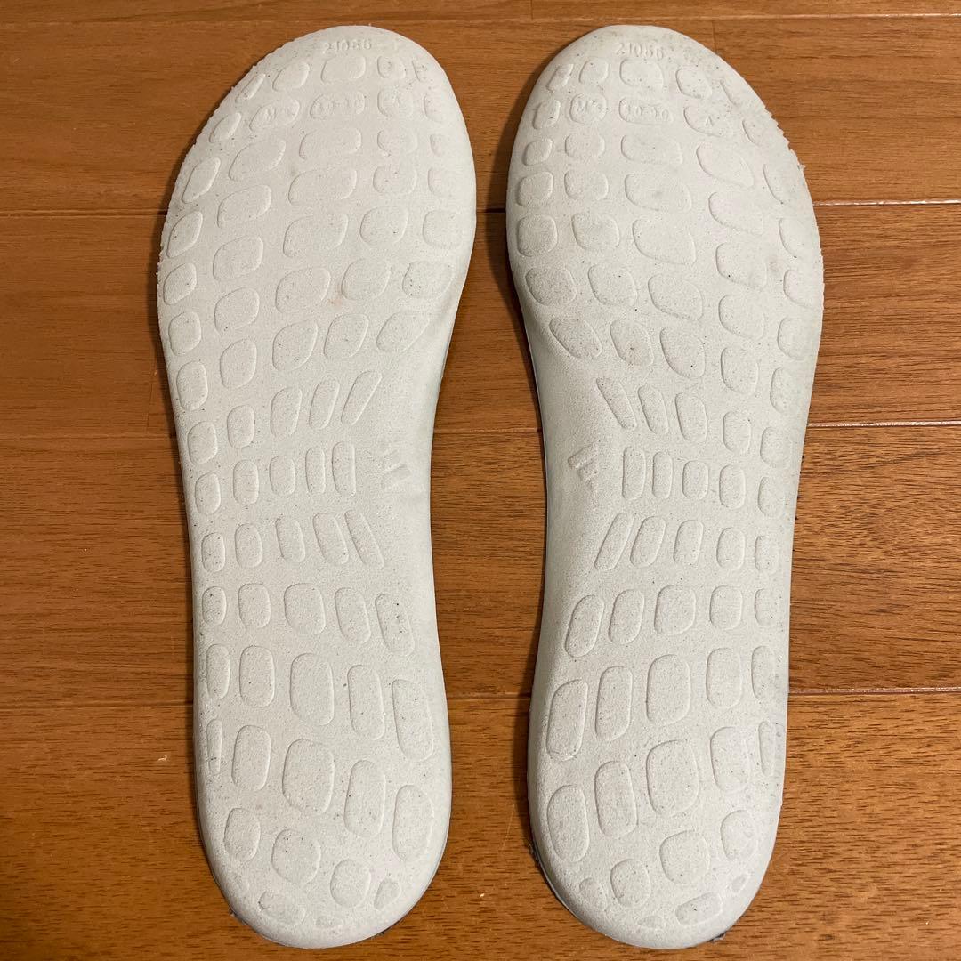 adidas AE1バスケットボールシューズ 青/黒