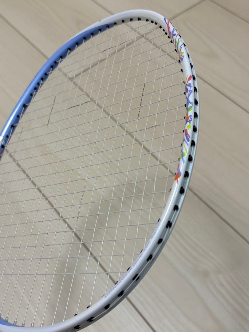 ヨネックス ラケット ASTROX 70