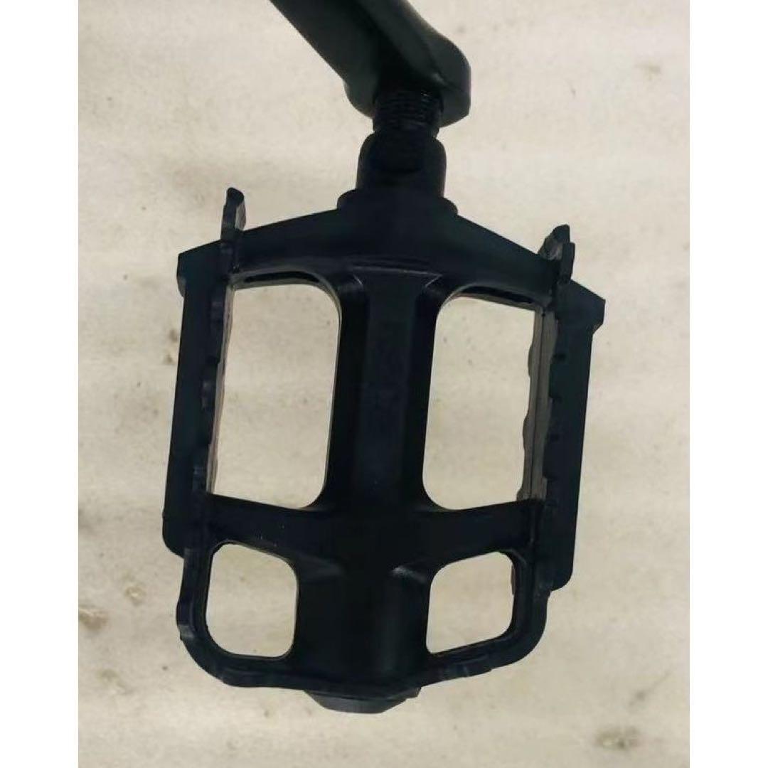 自転車 シティサイクル クロスバイク 新品キッズ ジュニア 24シマノ 6段変速