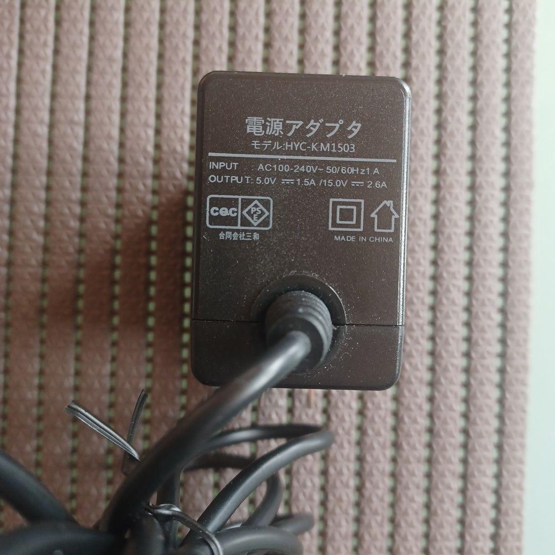 Switch Nintendo Switch ジャンク品