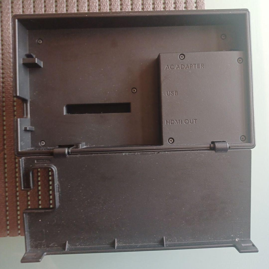 Switch Nintendo Switch ジャンク品