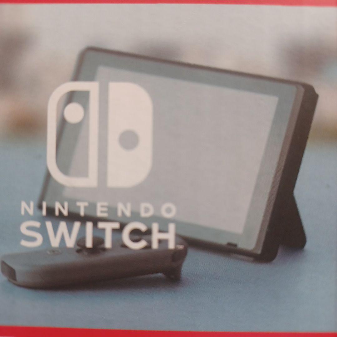 Switch Nintendo Switch ジャンク品