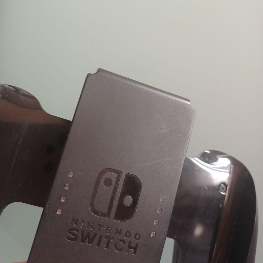 Switch Nintendo Switch ジャンク品