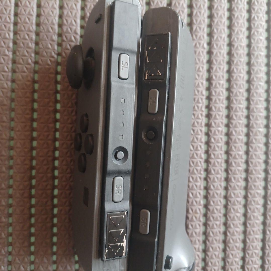 Switch Nintendo Switch ジャンク品