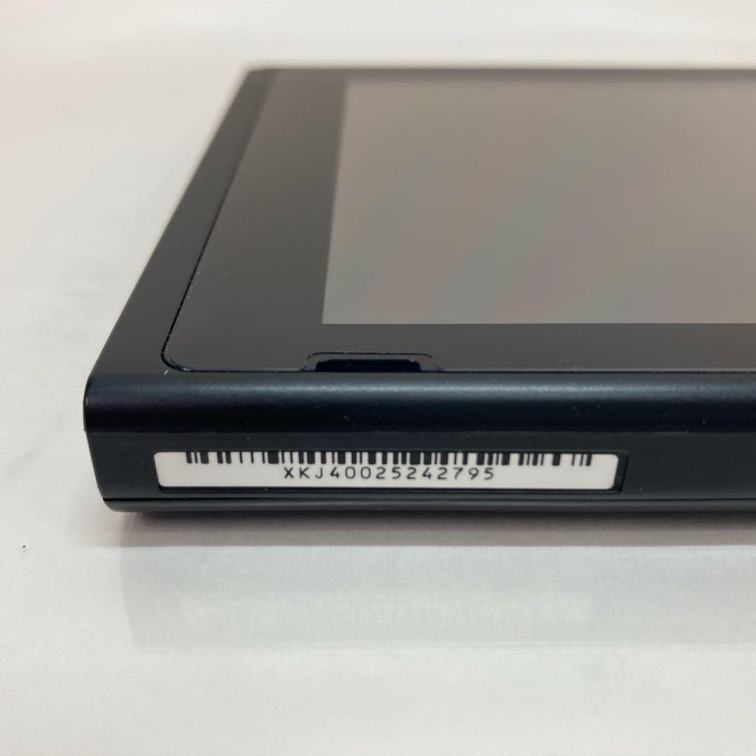 switch本体 コントローラーセット