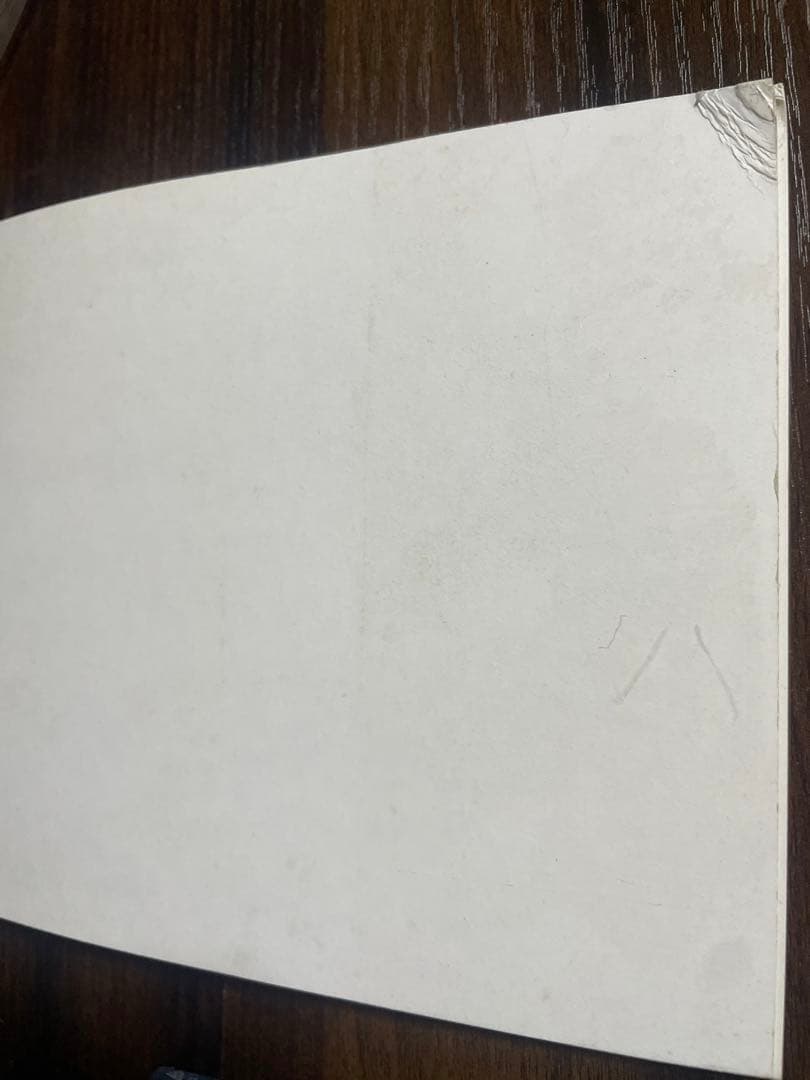 ※米津玄師※シングル・アルバム・CD＋DVD盤など 24枚まとめ売り