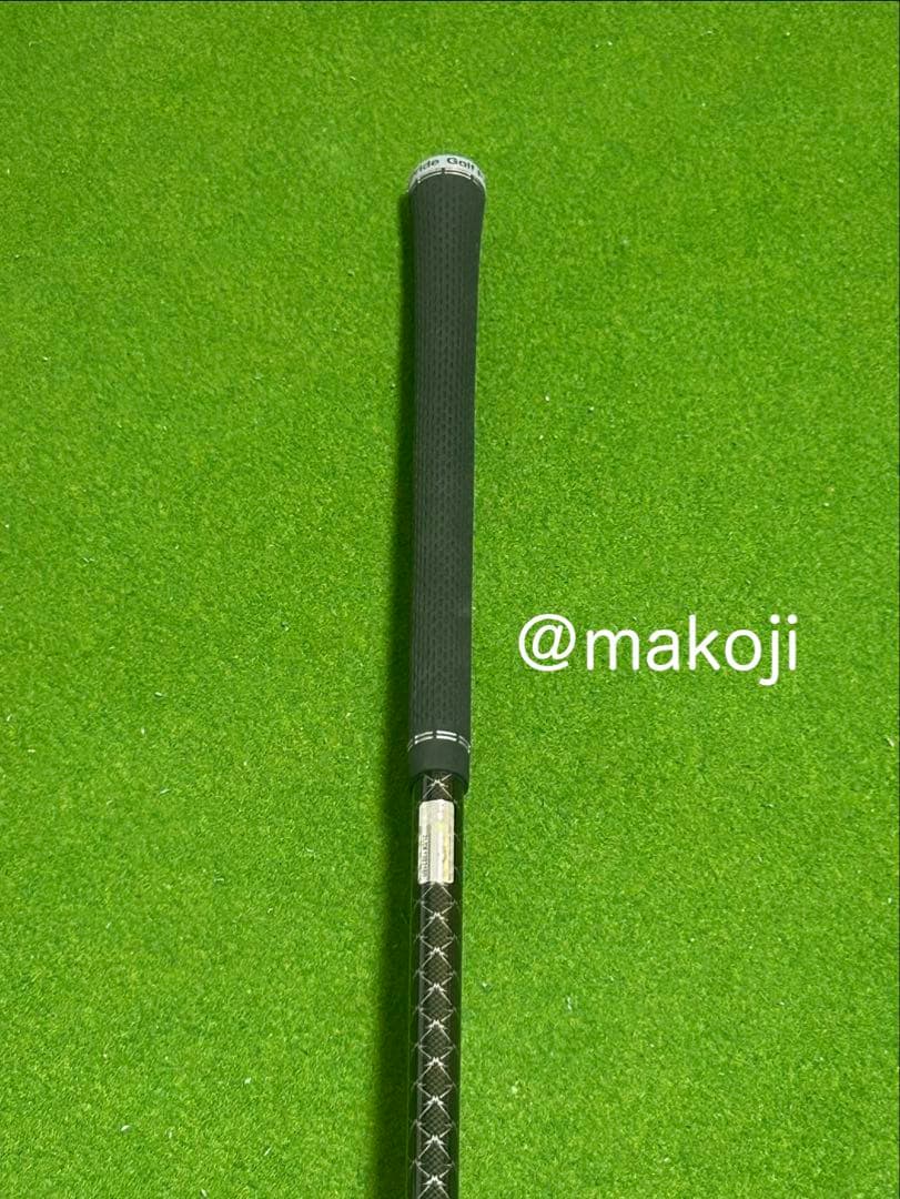 【再注目】キャロウェイ ローグST MAX LS ドライバー 10.5°