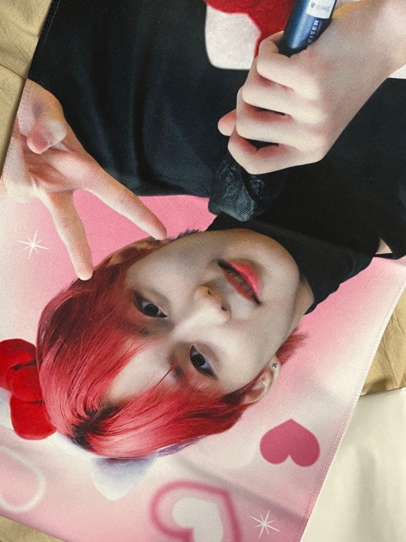 ENHYPEN トレカ まとめ売り