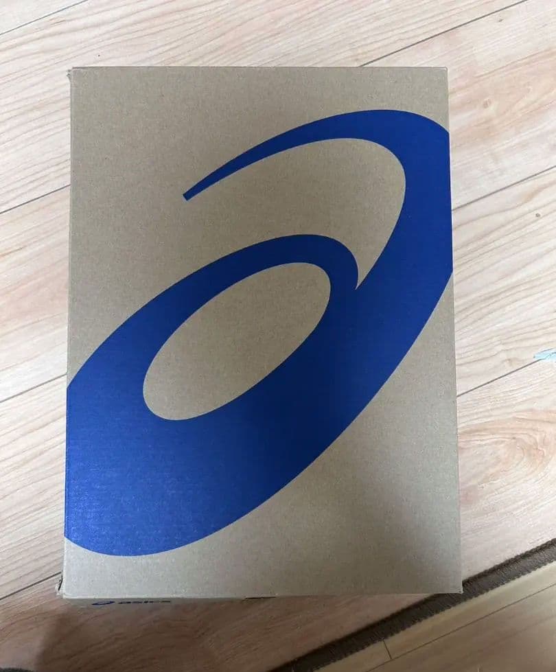 ノヴァサージロー 2/26.5cm