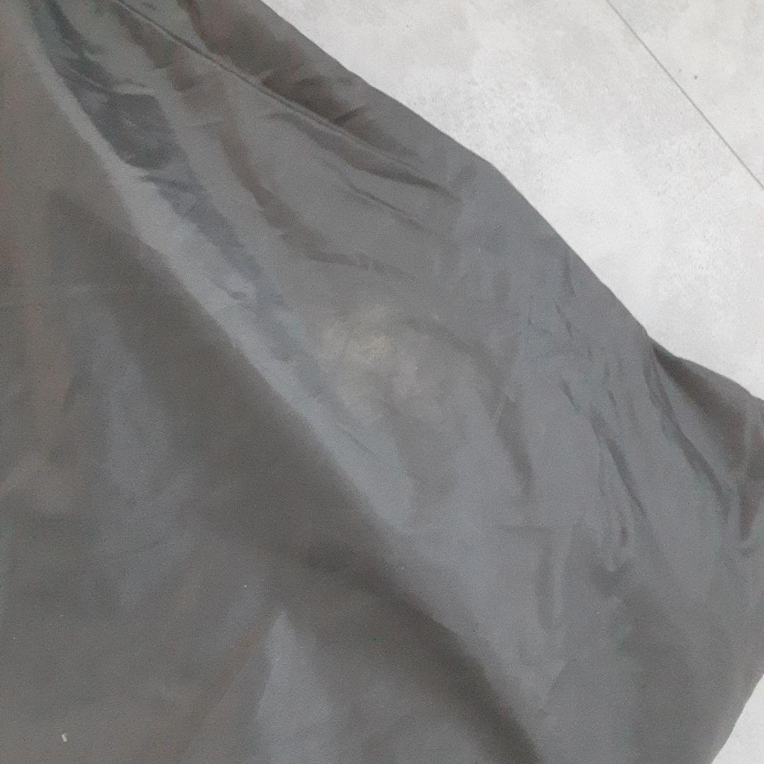 SABBATICAL サバティカル ギリア ツールーム テント 2-5人用