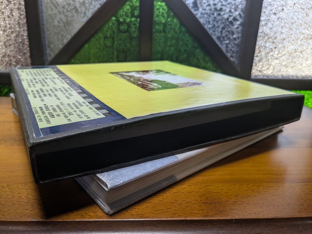 静岡県・神奈川県鉄道写真集