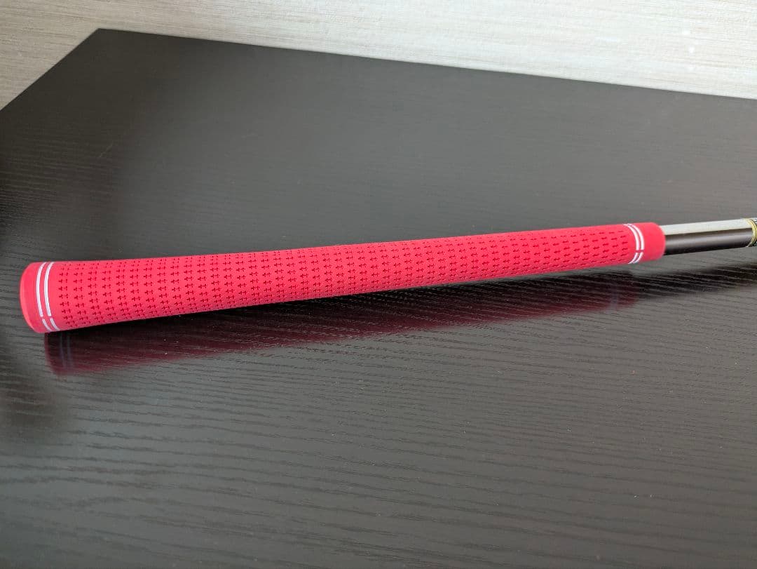 テーラーメイド300ピッチングウェッジPWメンズゴルフクラブSグリップ新品初心者