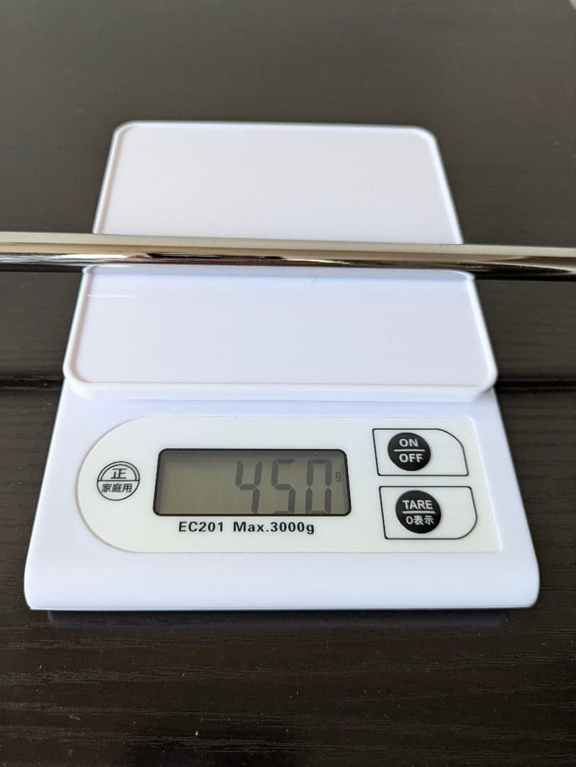 テーラーメイド300ピッチングウェッジPWメンズゴルフクラブSグリップ新品初心者