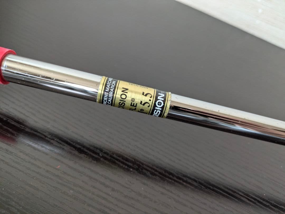 テーラーメイド300ピッチングウェッジPWメンズゴルフクラブSグリップ新品初心者