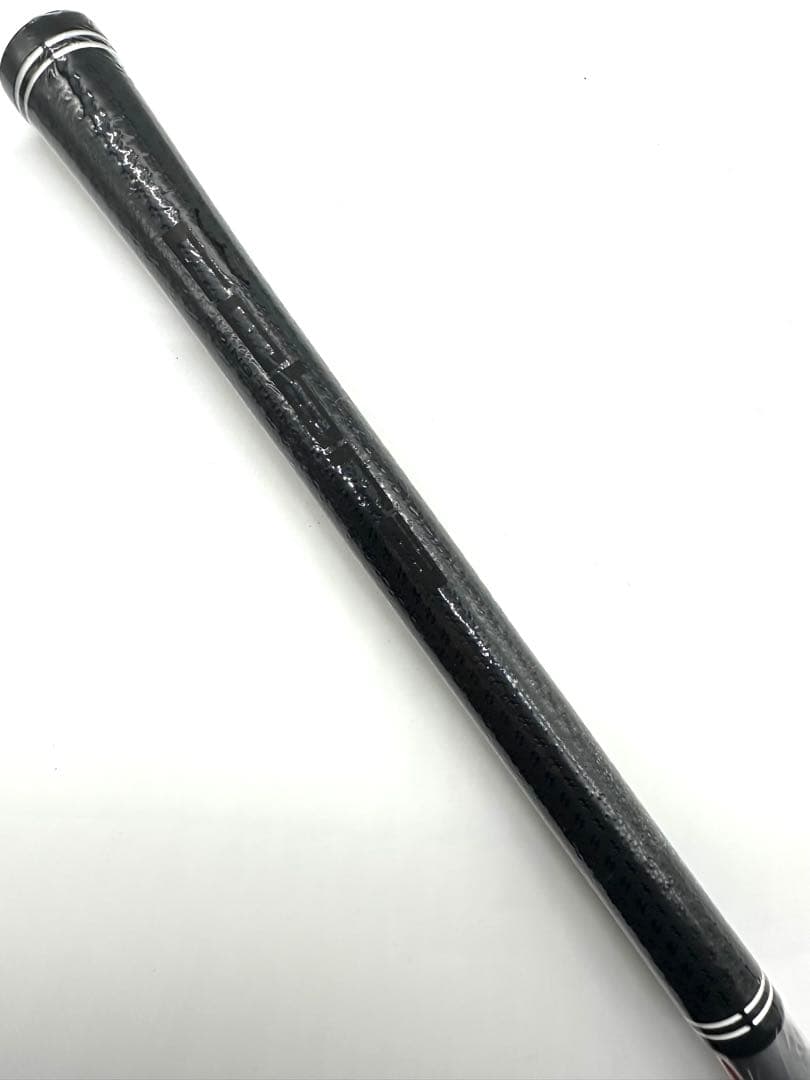 新品／レディース｜コブラ｜エアロジェットGWギャップウェッジ｜スピーダーNX／A