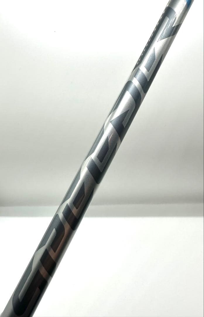 新品／レディース｜コブラ｜エアロジェットGWギャップウェッジ｜スピーダーNX／A