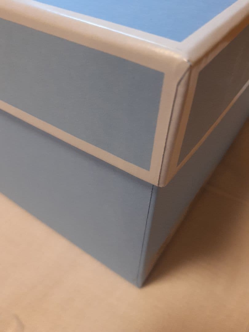 ウェッジウッド　　マグノリアローズボウル　花瓶