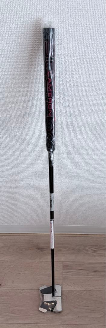 【最終値下げ】 スコッティキャメロン Phantom 11R OC 34インチ