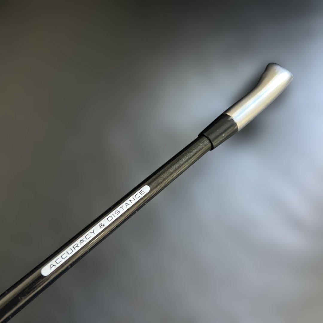 【PROTO-CONCEPT】C01.5 U4 22°TOUR-AD 95(S)