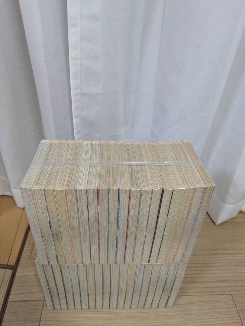 良品 toloveる 全巻　とらぶる　toloveダークネス　全巻 漫画