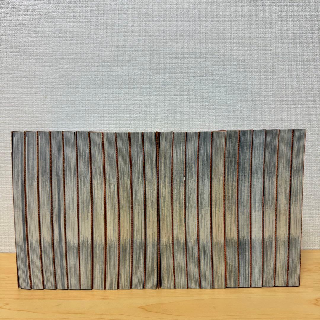 【美品】名探偵コナン 全107巻セット