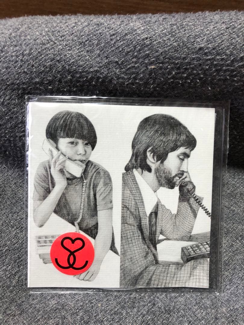 Salyu 新品未開封CD 17タイトル 詰め合わせセット ※バラ売りも検討