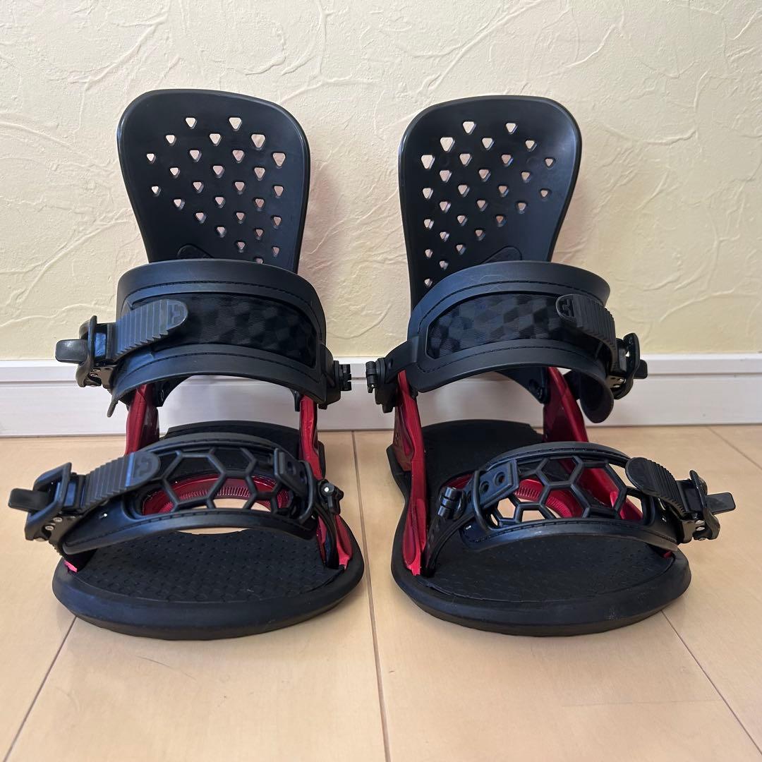 ユニオン ストラータ UNION STRATA Mサイズ