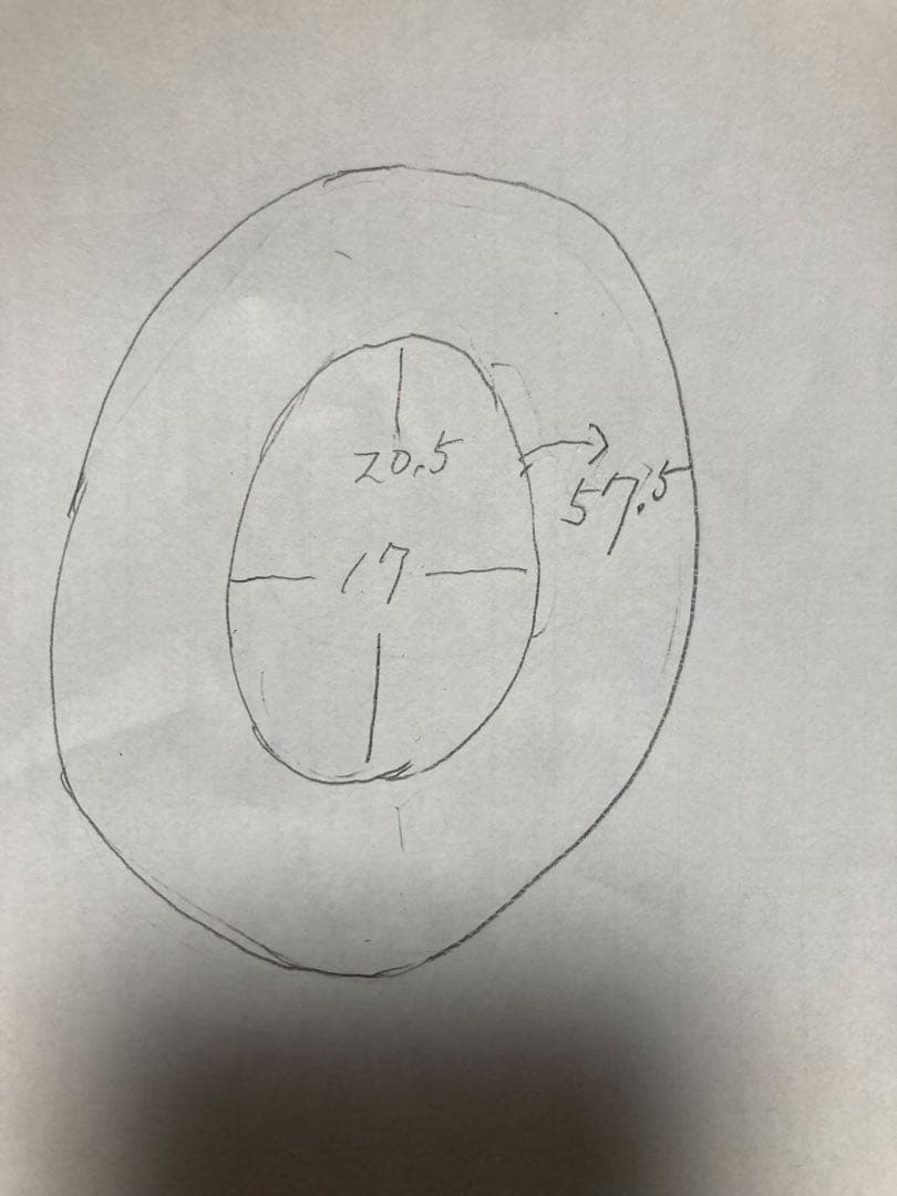 ホワイトカウボーイハット　BULL HIDE BANGORA