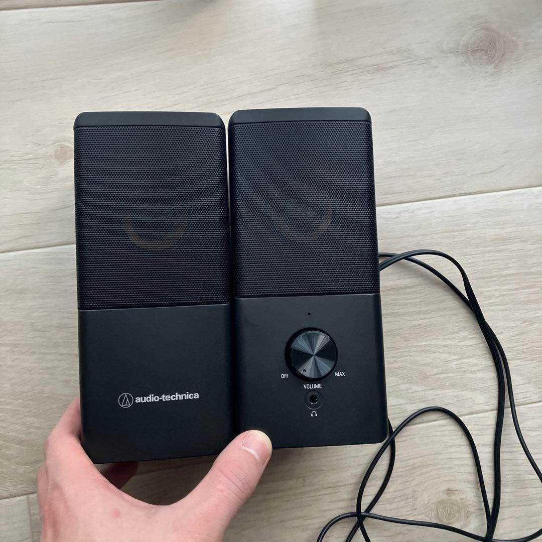 Pioneer DDJ-SR DJコントローラー　+ スピーカー