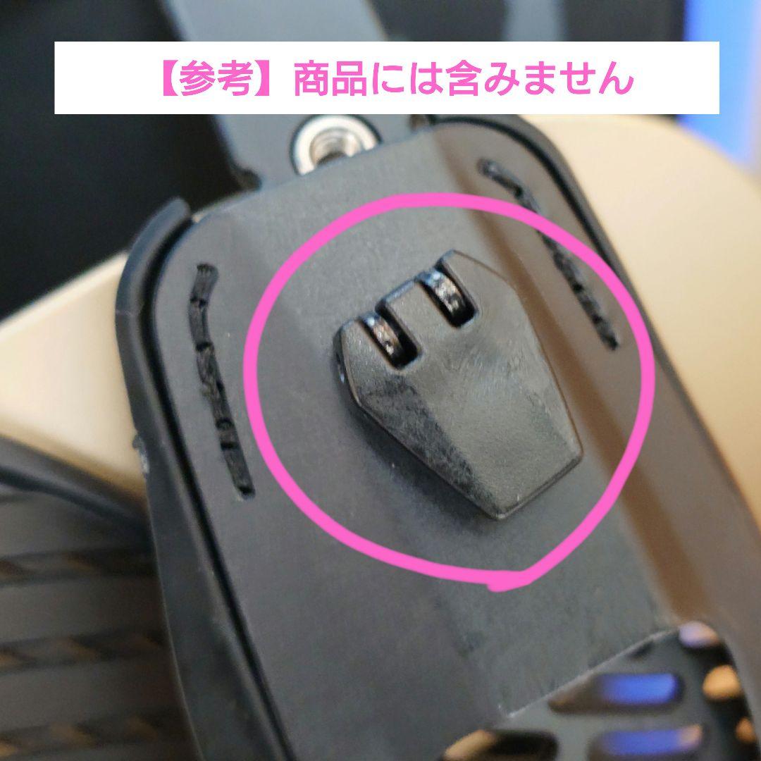 24-25モデル UNION ATLAS Mサイズ Asadachi