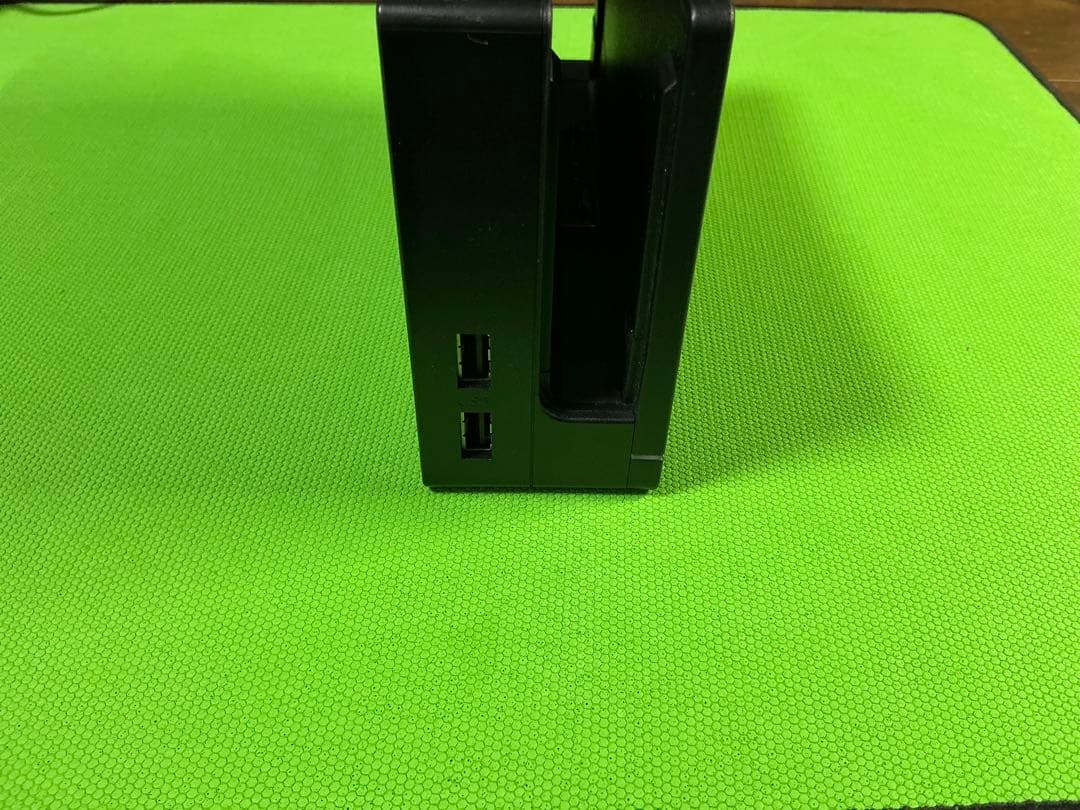 Nintendo Switchモンスターハンターライズエディション