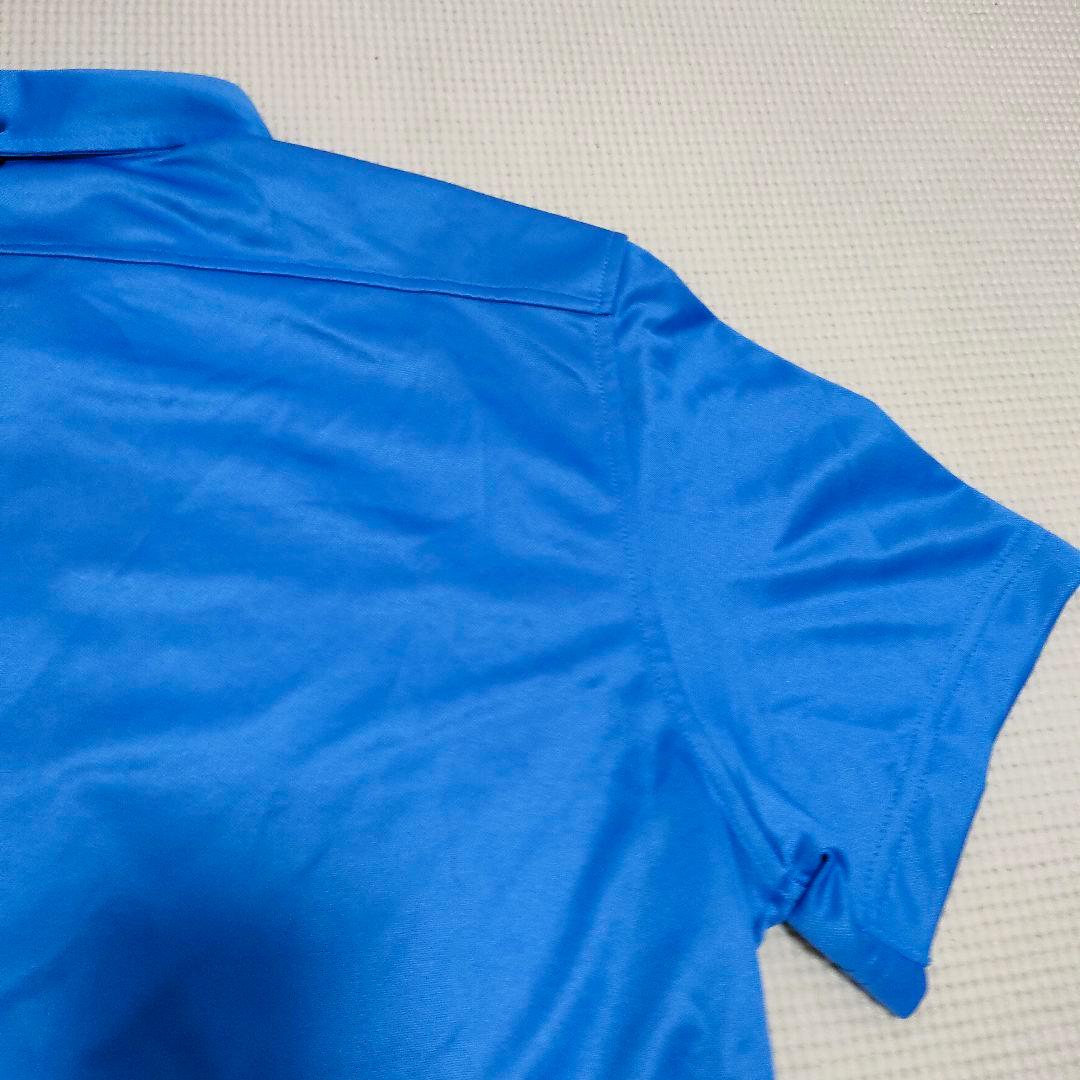 ​【セットでお得】ジェイリンドバーグ ゴルフ ポロシャツ 2枚セット S