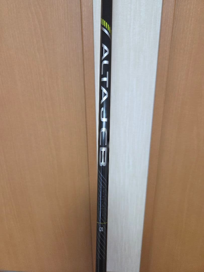 レフティーPING G430 MAX ドライバー 9度 ヘッドカバー付き