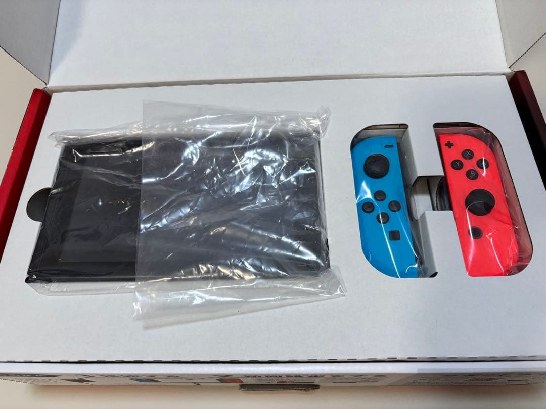 ぷじこ様 リクエスト 2点 まとめ商品