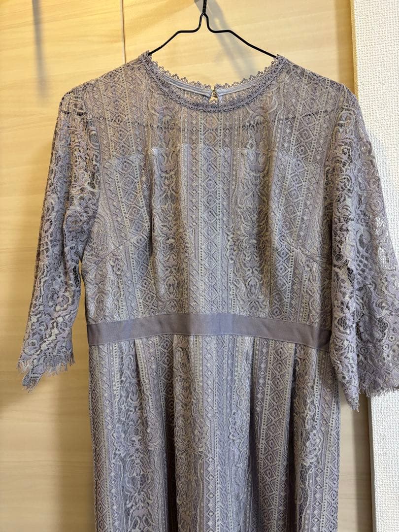 ぷじこ様 リクエスト 2点 まとめ商品